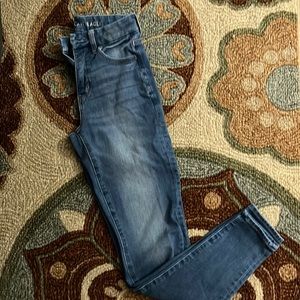 AE Skinny Jean